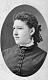 resized_redvelvet_p03F=Minnie Heppenheimer Edward's wife.jpg